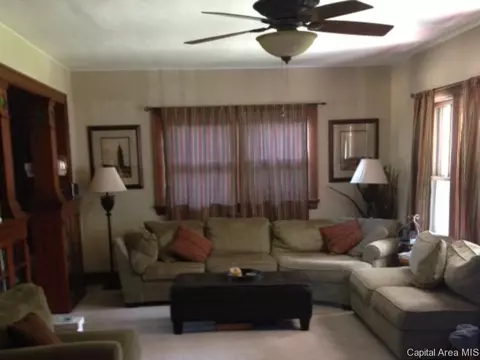 1516 S Douglas Ave, Springfield, IL 62704 photo 7