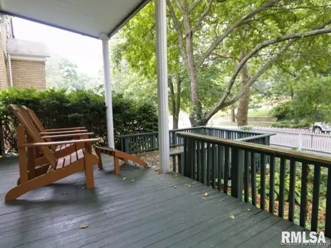 900 S Park Ave, Springfield, IL 62704 photo 7