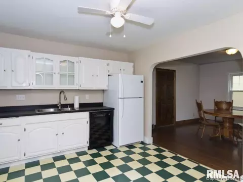 900 S Park Ave, Springfield, IL 62704 photo 19