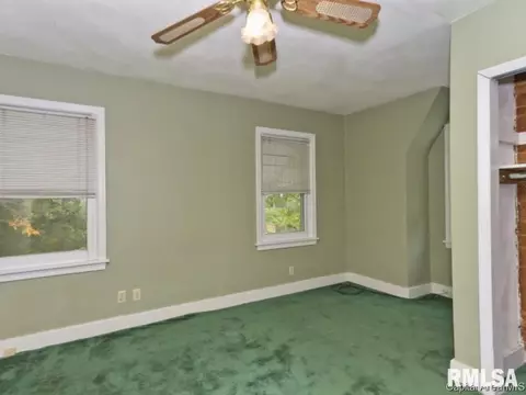 900 S Park Ave, Springfield, IL 62704 photo 14