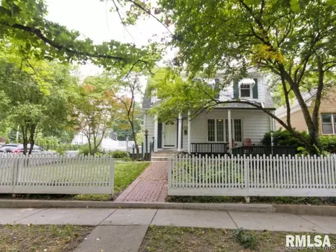 900 S Park Ave, Springfield, IL 62704 photo 10