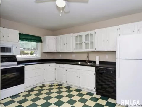900 S Park Ave, Springfield, IL 62704 photo 2