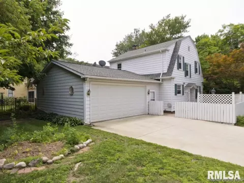 900 S Park Ave, Springfield, IL 62704 photo 20