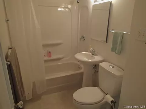 1609 21st Street St, Springfield, IL 62702 photo 9