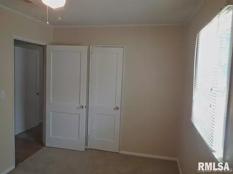 1609 21st Street St, Springfield, IL 62702 photo 15
