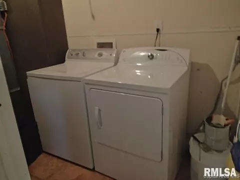 1609 21st Street St, Springfield, IL 62702 photo 16
