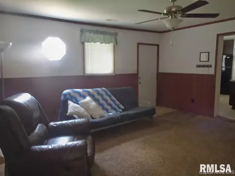 1609 21st Street St, Springfield, IL 62702 photo 17