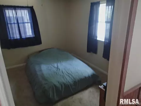 1609 21st Street St, Springfield, IL 62702 photo 12