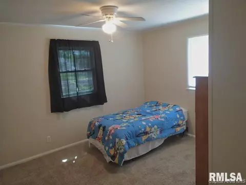 1609 21st Street St, Springfield, IL 62702 photo 13