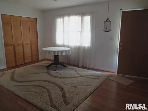 1609 21st Street St, Springfield, IL 62702 photo 6