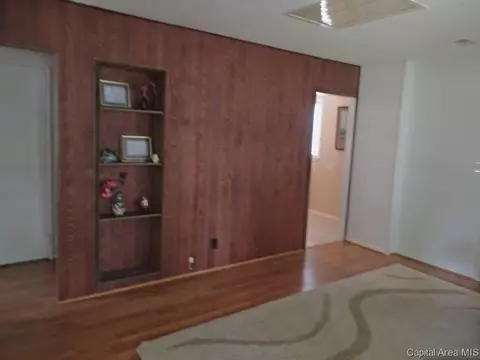 1609 21st Street St, Springfield, IL 62702 photo 5