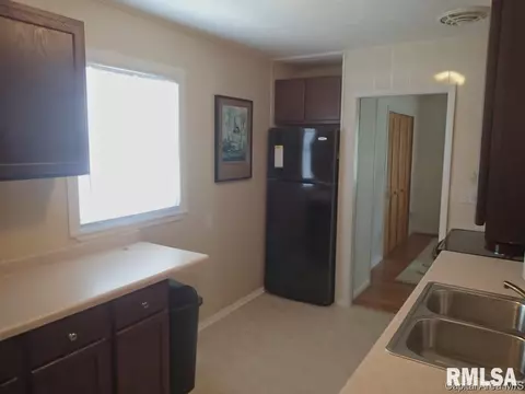 1609 21st Street St, Springfield, IL 62702 photo 3