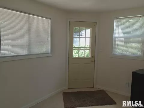 1609 21st Street St, Springfield, IL 62702 photo 11