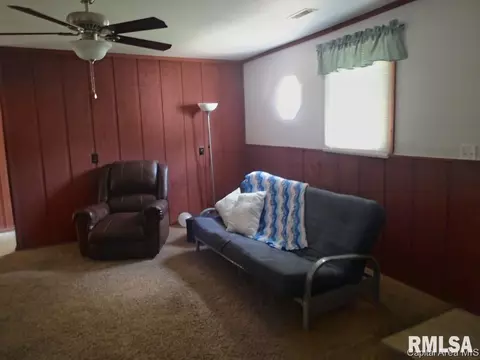 1609 21st Street St, Springfield, IL 62702 photo 7