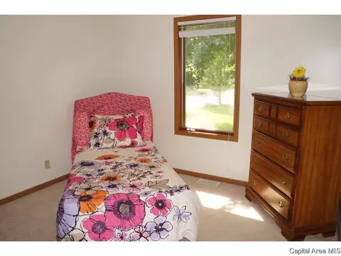 5284 Buford St, Springfield, IL 62703 photo 13