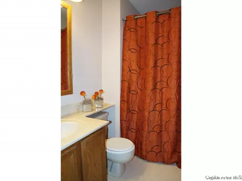 5284 Buford St, Springfield, IL 62703 photo 12