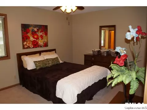 5284 Buford St, Springfield, IL 62703 photo 3