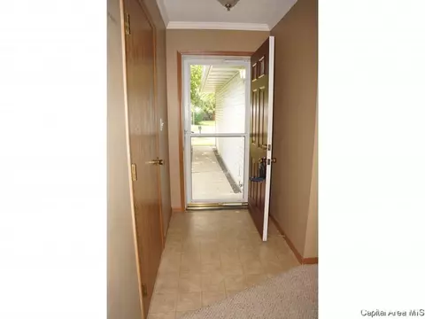 5284 Buford St, Springfield, IL 62703 photo 18