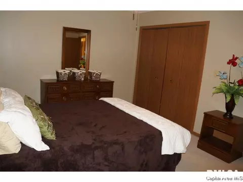 5284 Buford St, Springfield, IL 62703 photo 11
