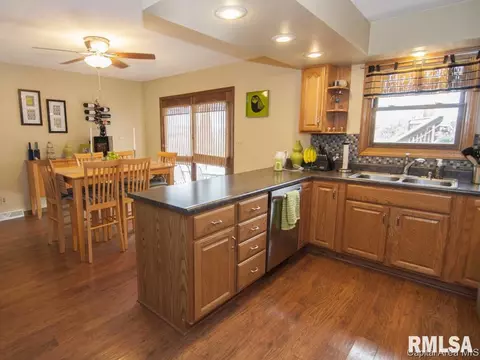 2633 Idlewild Dr, Springfield, IL 62704 photo 11