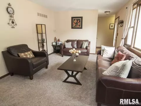 2633 Idlewild Dr, Springfield, IL 62704 photo 17