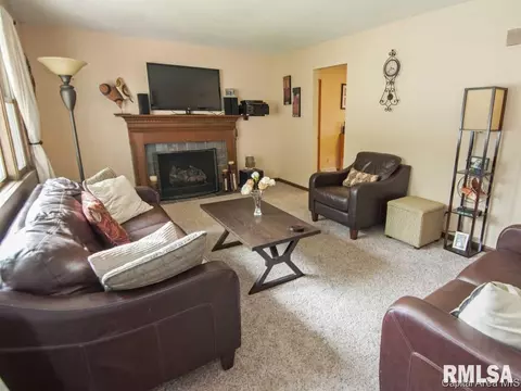 2633 Idlewild Dr, Springfield, IL 62704 photo 19