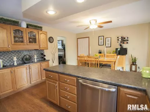 2633 Idlewild Dr, Springfield, IL 62704 photo 9