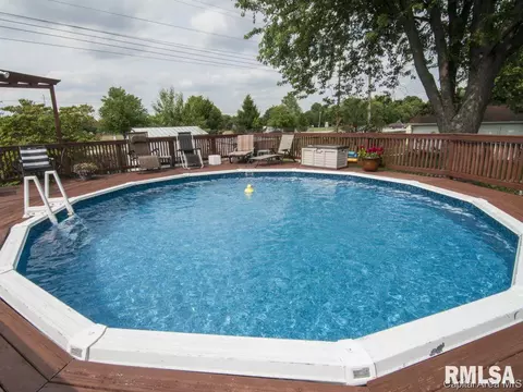 2633 Idlewild Dr, Springfield, IL 62704 photo 20