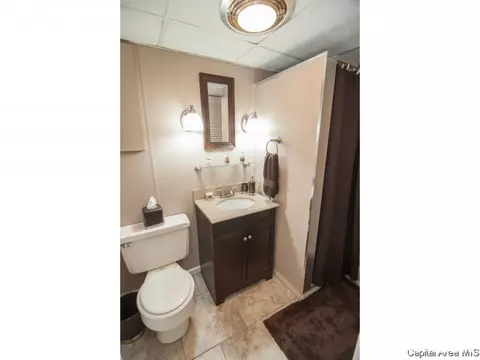2633 Idlewild Dr, Springfield, IL 62704 photo 16