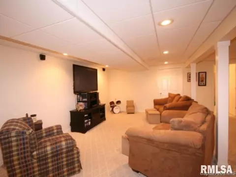 6620 Bellflower Ct, Springfield, IL 62712 photo 19