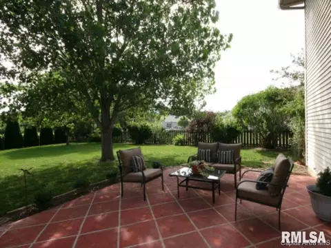 6620 Bellflower Ct, Springfield, IL 62712 photo 21