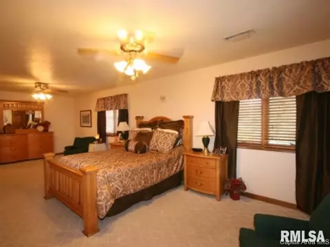 6620 Bellflower Ct, Springfield, IL 62712 photo 10
