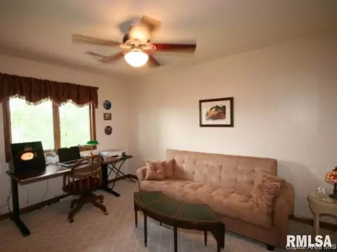 6620 Bellflower Ct, Springfield, IL 62712 photo 15