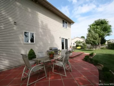 6620 Bellflower Ct, Springfield, IL 62712 photo 22