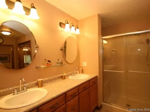 6620 Bellflower Ct, Springfield, IL 62712 photo 16
