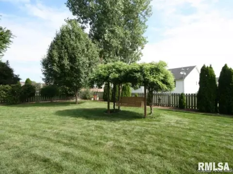 6620 Bellflower Ct, Springfield, IL 62712 photo 23