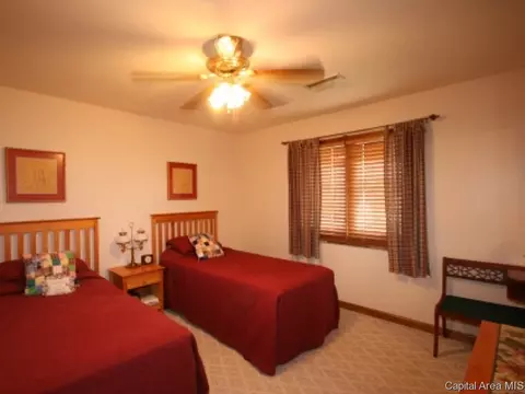 6620 Bellflower Ct, Springfield, IL 62712 photo 14