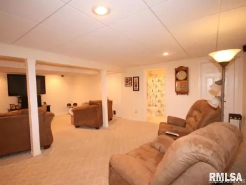 6620 Bellflower Ct, Springfield, IL 62712 photo 20