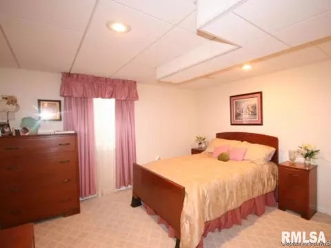 6620 Bellflower Ct, Springfield, IL 62712 photo 12