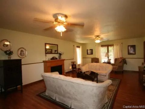 6620 Bellflower Ct, Springfield, IL 62712 photo 8