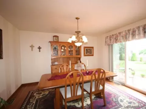 6620 Bellflower Ct, Springfield, IL 62712 photo 7
