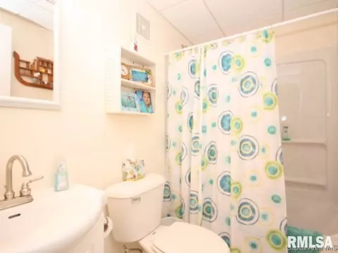 6620 Bellflower Ct, Springfield, IL 62712 photo 18