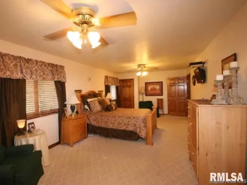 6620 Bellflower Ct, Springfield, IL 62712 photo 11