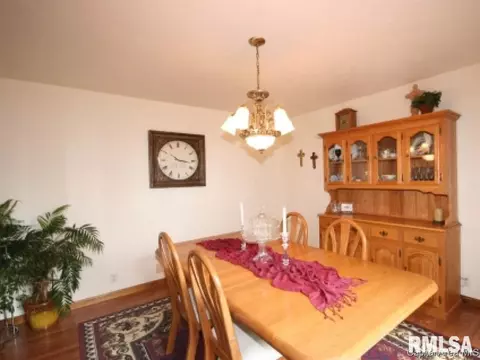 6620 Bellflower Ct, Springfield, IL 62712 photo 6