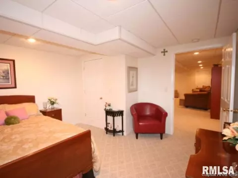 6620 Bellflower Ct, Springfield, IL 62712 photo 13