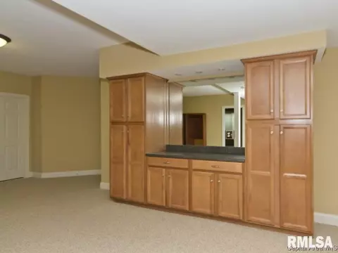2401 Pebble Beach Dr, Springfield, IL 62704 photo 21