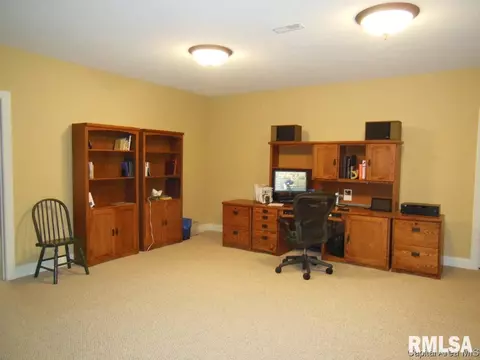 2401 Pebble Beach Dr, Springfield, IL 62704 photo 22
