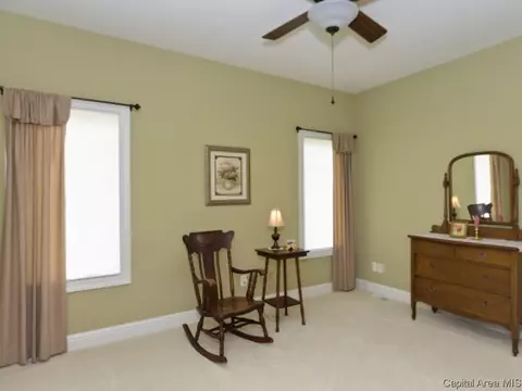 2401 Pebble Beach Dr, Springfield, IL 62704 photo 19