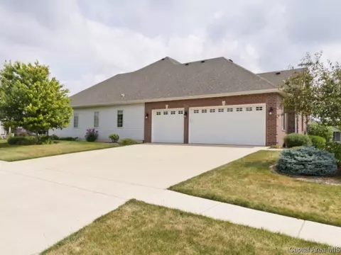 2401 Pebble Beach Dr, Springfield, IL 62704 photo 30
