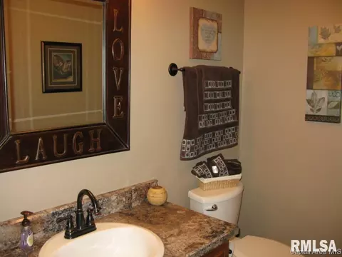 1617 Windycrest Dr, Springfield, IL 62704 photo 21